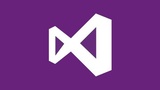 C# Developers: Double Your Coding Speed