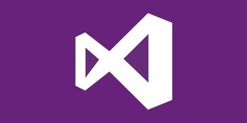 C# Developers: Double Your Coding Speed