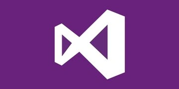 C# Developers: Double Your Coding Speed thumbnail