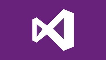 C# Developers: Double Your Coding Speed
