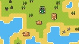 C++ Game Engine Programming