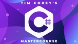 C# Mastercourse