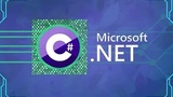 C#/.NET Bootcamp: The Fundamentals (OOP, LINQ, Test Automation + more)