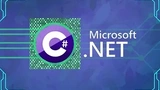 C#/.NET Bootcamp: The Fundamentals (OOP, LINQ, Test Automation + more) thumbnail