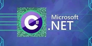 C#/.NET Bootcamp: The Fundamentals (OOP, LINQ, Test Automation + more) thumbnail