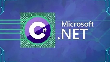 C#/.NET Bootcamp: The Fundamentals (OOP, LINQ, Test Automation + more)