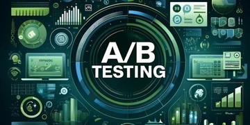 Case Study in A/B Testing thumbnail