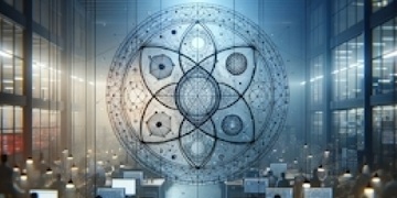 Case Study in Causal Analysis