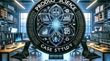 Case Study in Product Data Science