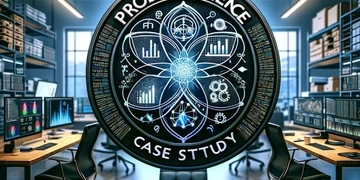 Case Study in Product Data Science thumbnail