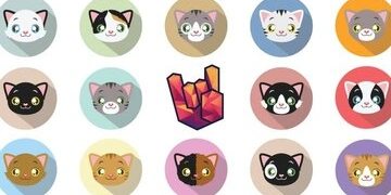 Cats thumbnail