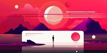 ChatGPT and LangChain: The Complete Developer's Masterclass