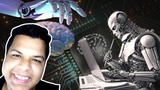 ChatGPT Masterclass: 2023 Passive Income W/ ChatGPT and AI