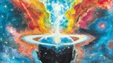 ChatGPT Masterclass: A Complete ChatGPT Guide for Beginners!