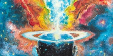 ChatGPT Masterclass: A Complete ChatGPT Guide for Beginners!