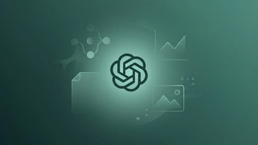 ChatGPT - The Advanced Guide thumbnail