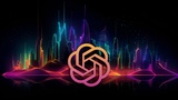 ChatGPT - The Complete Guide