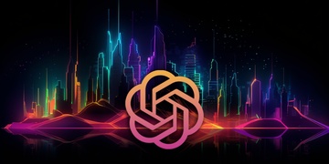 ChatGPT - The Complete Guide