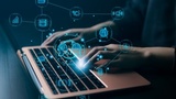 ChatGPT: Turning Anyone Into a Coder