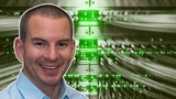 Cisco CCNA 200-125 – The Complete Guide to Getting Certified
