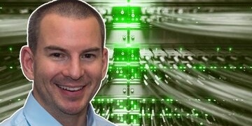 Cisco CCNA 200-125 – The Complete Guide to Getting Certified