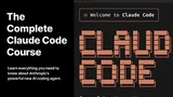Claude Code