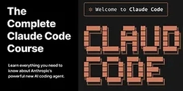 Claude Code thumbnail