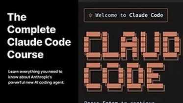 Claude Code