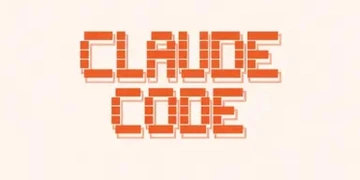 Claude Code for Professional Developers thumbnail