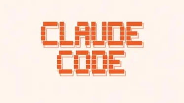 Claude Code for Professional Developers thumbnail