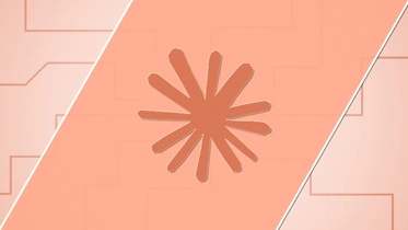 Claude Code - The Practical Guide thumbnail