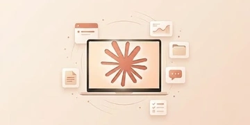 Claude Cowork - The Practical Guide thumbnail