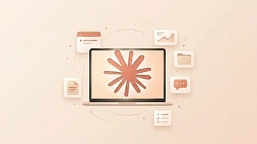 Claude Cowork - The Practical Guide thumbnail