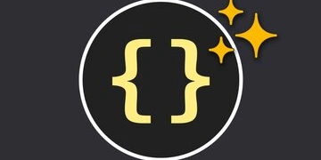 Clean Code thumbnail