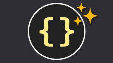 Clean Code