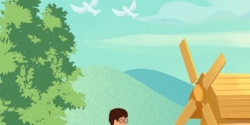 Clean Code Zero to One