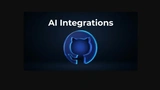 Cloud AI Integrations thumbnail
