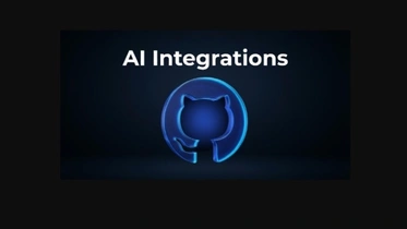 Cloud AI Integrations thumbnail