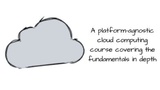 Cloud Computing 101 - Master the Fundamentals