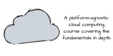 Cloud Computing 101 - Master the Fundamentals thumbnail