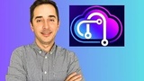 Cloud-Native: Microservices, Kubernetes, Service Mesh, CI/CD