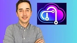 Cloud-Native: Microservices, Kubernetes, Service Mesh, CI/CD thumbnail