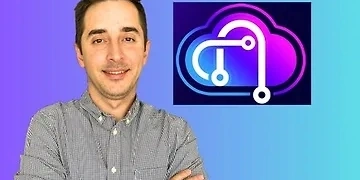 Cloud-Native: Microservices, Kubernetes, Service Mesh, CI/CD thumbnail