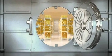 CodeBreakthrough Vault thumbnail