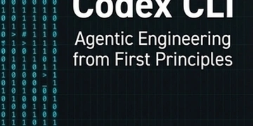 Codex CLI. Agentic Engineering from First Principles thumbnail