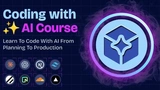 Coding With AI 2026 thumbnail