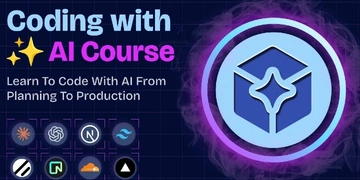 Coding With AI 2026 thumbnail