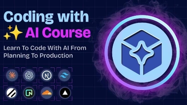 Coding With AI 2026 thumbnail