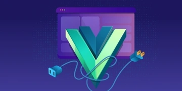Common Vue.js Mistakes and How to Avoid Them thumbnail
