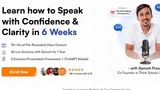Communication Masterclass 2.0